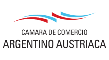 Cámara de Comercio Argentino Austriaca