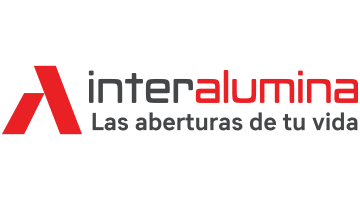 InterAlumina