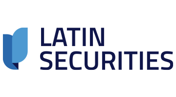 Latin Securities