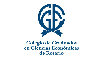 Colegio de Graduados en Ciencias Económicas de Rosario