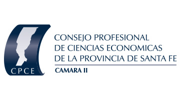 Consejo Profesional de Ciencias Económicas de la Provincia de Santa Fe 