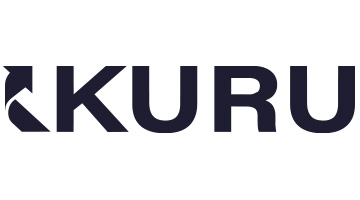 Kuru
