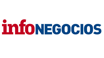 Info Negocios