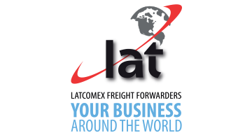 Latconex