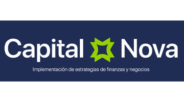 Capital Nova