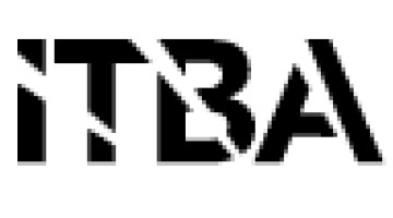 ITBA