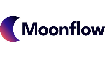 Moonflow