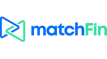 MatchFin