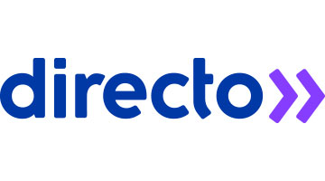 Directo