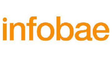 Infobae