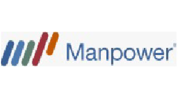 Manpower