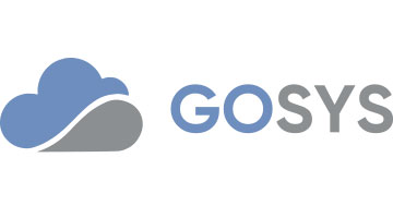 GOSYS