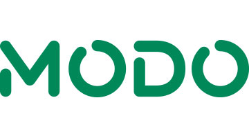 MODO