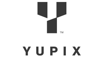 YUPIX