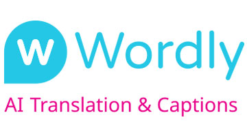 Wordly