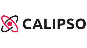 Calipso