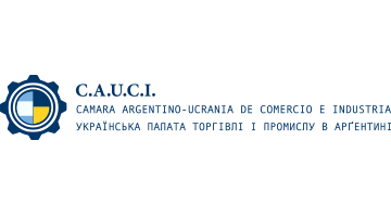 Cámara Argentino-Ucrania de Comercio e Industria (C.A.U.C.I.)