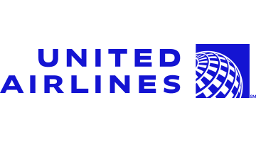 United Airlines