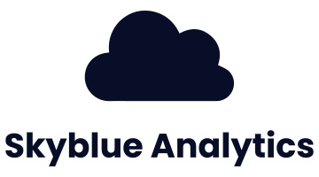 Sky Blue Analytics
