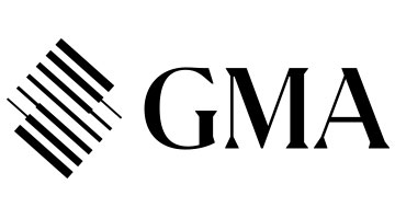 GMA - Grupo Gama