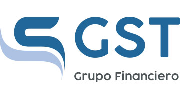 Grupo Financiero ST