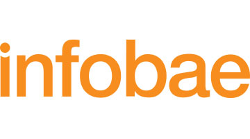 Infobae