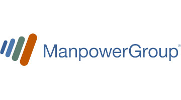 Manpower