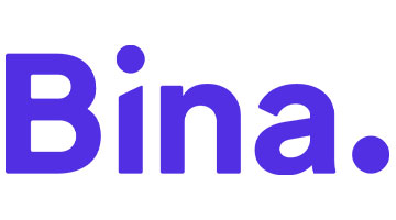 Binaria