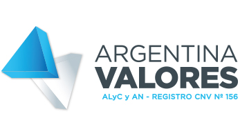 Argentina Valores AVG