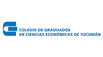 Colegio de Graduados en Ciencias Económicas de Tucumán
