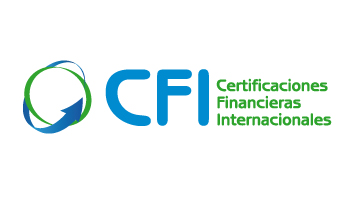 CFI Certificaciones Financieras Internacionales