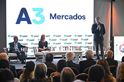 Imagen 159