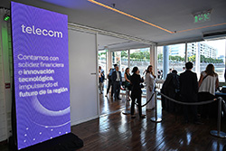 Imagen 17