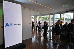 Imagen 20