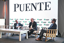 Imagen 200
