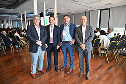 Imagen 201