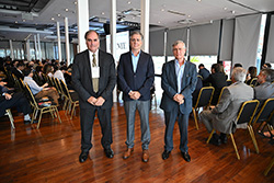 Imagen 202