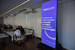 Imagen 230