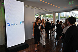 Imagen 24