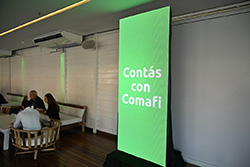 Imagen 243
