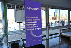 Imagen 250