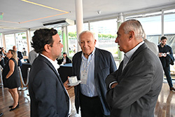 Imagen 34