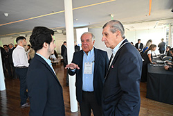 Imagen 47