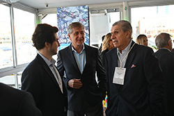Imagen 49