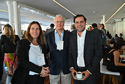Imagen 50