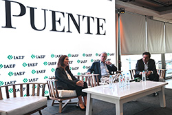 Imagen 77