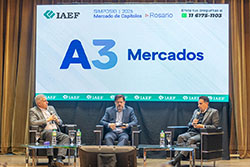 Imagen 129