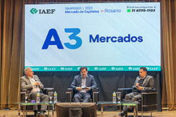Imagen 130