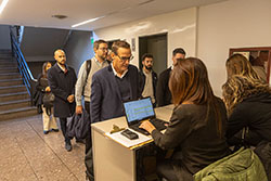 Imagen 18