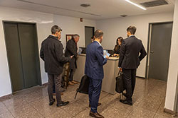 Imagen 20